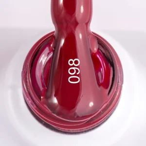 Baby Moon 98, 8 ml