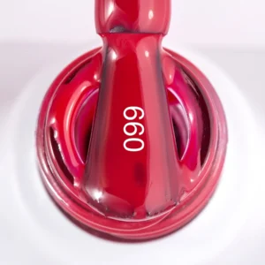 Baby Moon 99, 8 ml