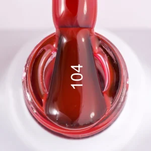 Baby Moon 104, 8 ml