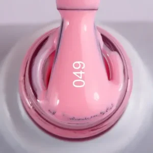 Baby Moon 49, 8 ml