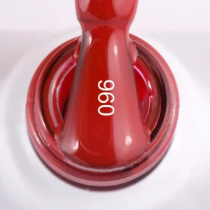 Baby Moon 96, 8 ml