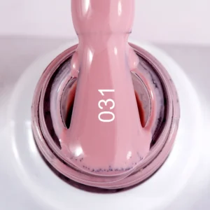 Baby Moon 31, 8 ml
