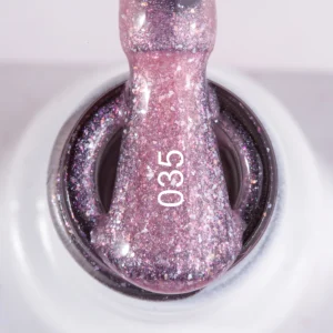 Baby Moon 35, 8 ml