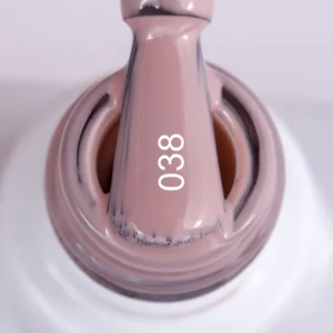 Baby Moon 38, 8 ml