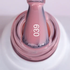 Baby Moon 39, 8 ml