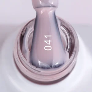 Baby Moon 41, 8 ml