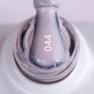 Baby Moon 44, 8 ml