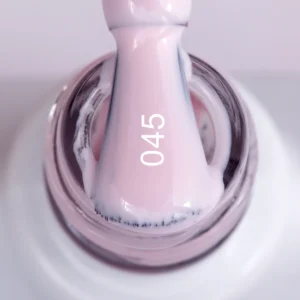 Baby Moon 45, 8 ml