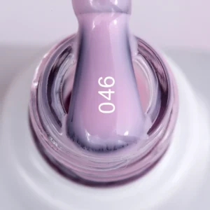 Baby Moon 46, 8 ml