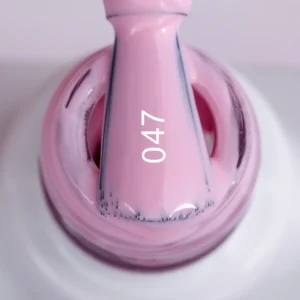 Baby Moon 47, 8 ml