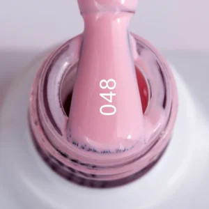 Baby Moon 48, 8 ml
