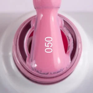 Baby Moon 50, 8 ml