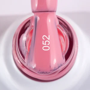 Baby Moon 52, 8 ml