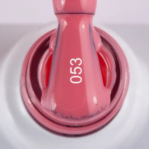 Baby Moon 53, 8 ml
