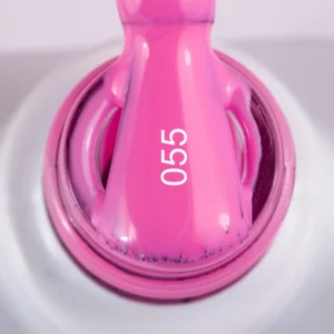 Baby Moon 55, 8 ml