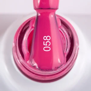 Baby Moon 58, 8 ml