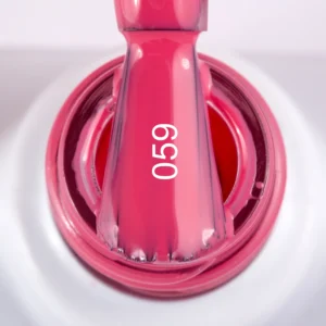 Baby Moon 59, 8 ml