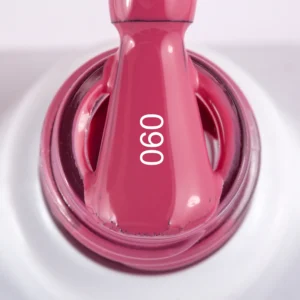 Baby Moon 60, 8 ml