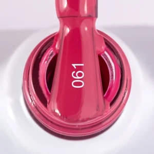 Baby Moon 61, 8 ml