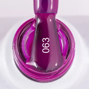 Baby Moon 63, 8 ml