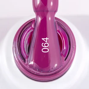 Baby Moon 64, 8 ml