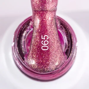 Baby Moon 65, 8 ml