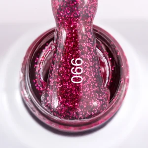 Baby Moon 66, 8 ml