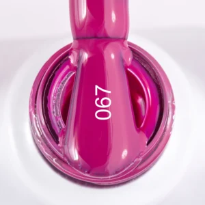 Baby Moon 67, 8 ml