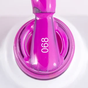 Baby Moon 68, 8 ml