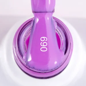 Baby Moon 69, 8 ml