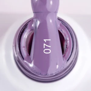 Baby Moon 71, 8 ml