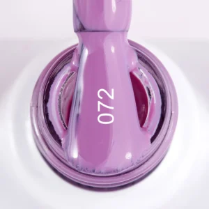 Baby Moon 72, 8 ml