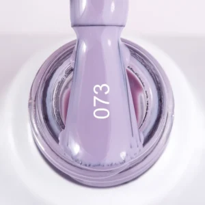Baby Moon 73, 8 ml