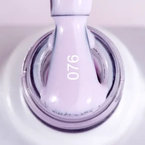 Baby Moon 76, 8 ml