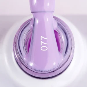 Baby Moon 77, 8 ml