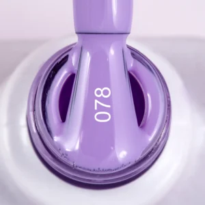 Baby Moon 78, 8 ml