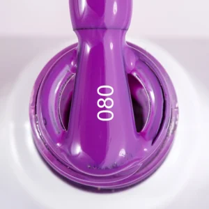 Baby Moon 80, 8 ml