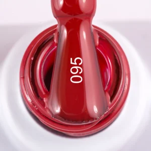 Baby Moon 95, 8 ml