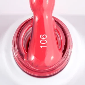 Baby Moon 106, 8 ml