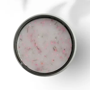 Floret Gel Rosalia, 30g