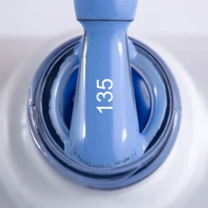 Baby Moon 135, 8 ml