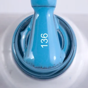 Baby Moon 136, 8 ml