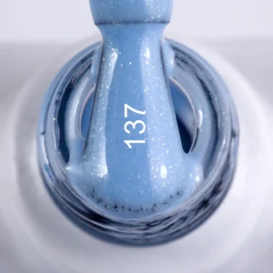 Baby Moon 137, 8 ml