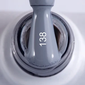 Baby Moon 138, 8 ml