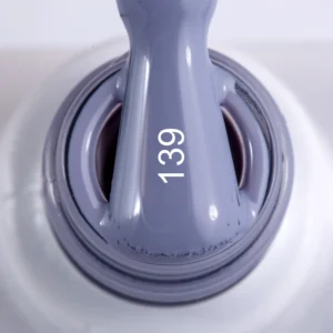 Baby Moon 139, 8 ml