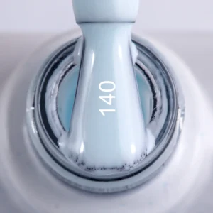 Baby Moon 140, 8 ml
