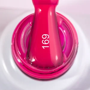 Baby Moon 169, 8 ml