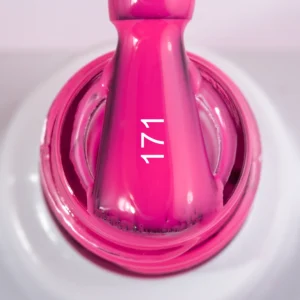 Baby Moon 171, 8 ml