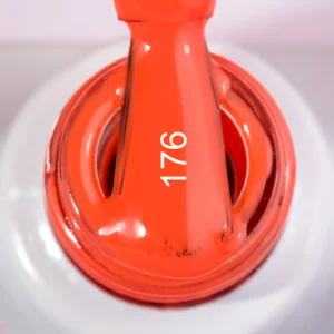Baby Moon 176, 8 ml