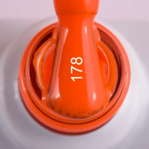 Baby Moon 178, 8 ml